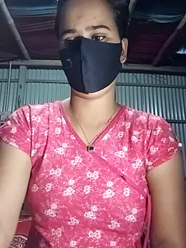 Snapshot of Sexy-Binita chatting on May 10, 2026, 11:54 pm Sexy-Binita online show from May 10, 2026, 11:54 pm
