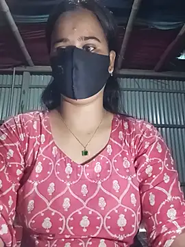 Snapshot of Sexy-Binita chatting on May 15, 2026, 12:17 am Sexy-Binita online show from May 15, 2026, 12:17 am