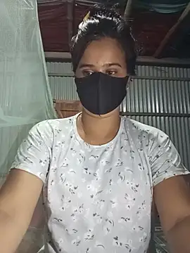 Snapshot of Sexy-Binita chatting on May 26, 2026, 4:58 pm Sexy-Binita online show from May 26, 2026, 4:58 pm