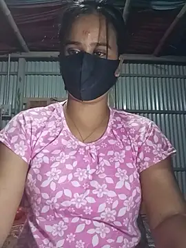Snapshot of Sexy-Binita chatting on June 1, 2026, 3:25 pm Sexy-Binita online show from June 1, 2026, 3:25 pm