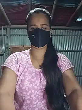 Snapshot of Sexy-Binita chatting on June 7, 2026, 12:59 am Sexy-Binita online show from June 7, 2026, 12:59 am