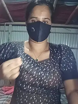 Snapshot of Sexy-Binita chatting on June 9, 2026, 2:39 pm Sexy-Binita online show from June 9, 2026, 2:39 pm
