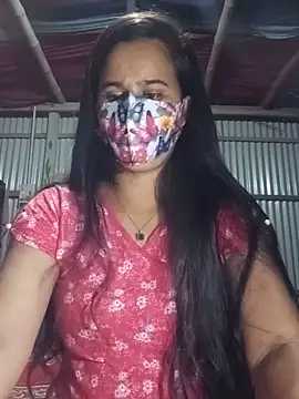 Snapshot of Sexy-Binita chatting on June 16, 2026, 8:11 pm Sexy-Binita online show from June 16, 2026, 8:11 pm