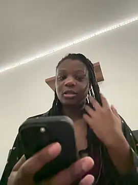 Snapshot of Ebonygirlx chatting on February 6, 2026, 4:06 am Ebonygirlx online show from February 6, 2026, 4:06 am