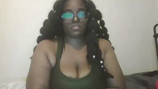 MissCC99 online show from March 15, 2026, 12:16 am