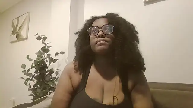 MissCC99 online show from April 13, 2026, 1:49 pm