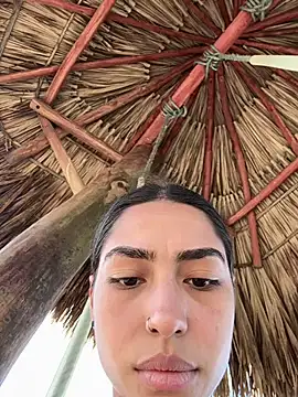 Snapshot of samantha_bss chatting on December 8, 2024, 6:06 pm samantha bss online show from December 8, 2024, 6:06 pm