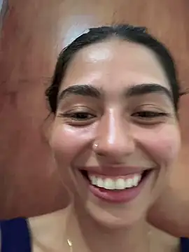 Snapshot of samantha_bss chatting on December 24, 2024, 8:27 pm samantha bss online show from December 24, 2024, 8:27 pm