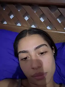 Snapshot of samantha_bss chatting on December 27, 2024, 12:29 am samantha bss online show from December 27, 2024, 12:29 am