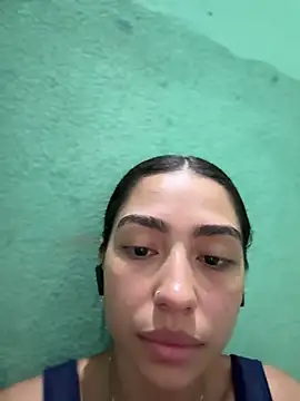 Snapshot of samantha_bss chatting on December 31, 2024, 4:38 am samantha bss online show from December 31, 2024, 4:38 am