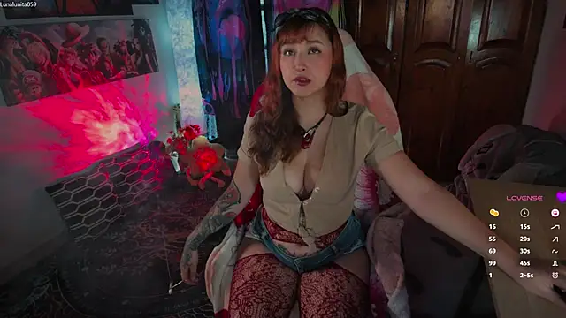 emma luna59 online show from April 27, 2026, 7:12 pm