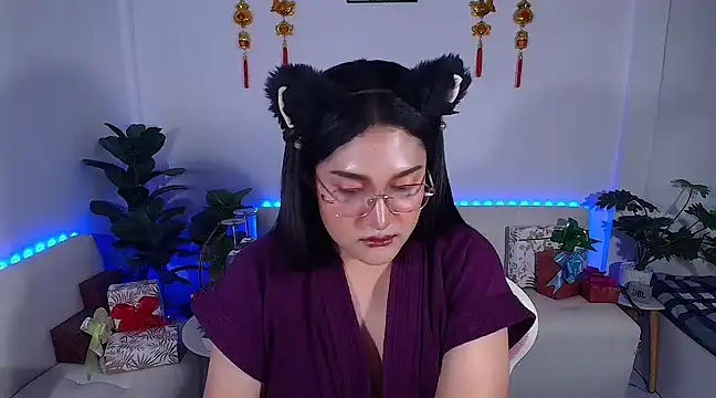 plysaithailand online show from March 13, 2025, 9:32 am