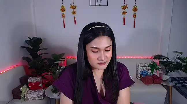 plysaithailand online show from March 20, 2025, 7:47 am