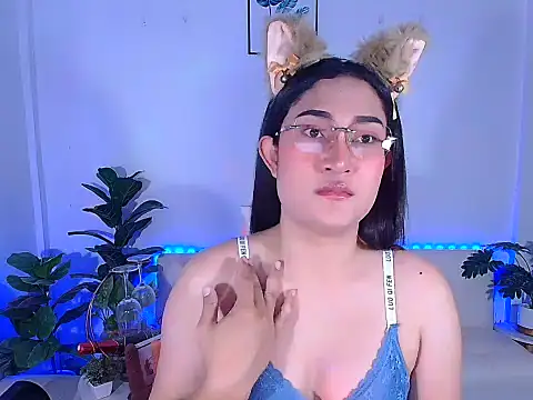 plysaithailand online show from September 19, 2025, 3:30 am