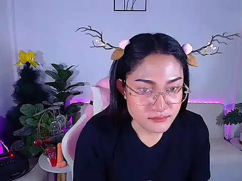 plysaithailand online show from December 20, 2025, 7:48 am