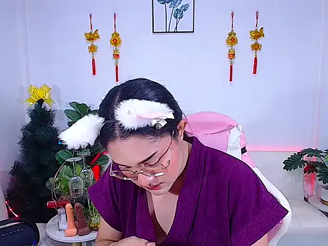 plysaithailand online show from February 19, 2026, 7:37 am