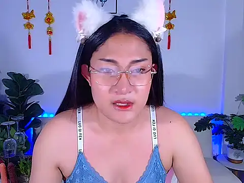 plysaithailand online show from February 27, 2026, 4:12 am