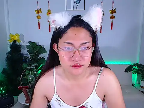 plysaithailand online show from March 10, 2026, 10:59 pm