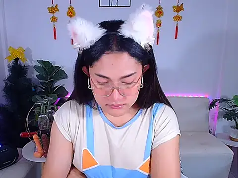 Snapshot of plysaithailand chatting on May 5, 2026, 12:29 am plysaithailand online show from May 5, 2026, 12:29 am