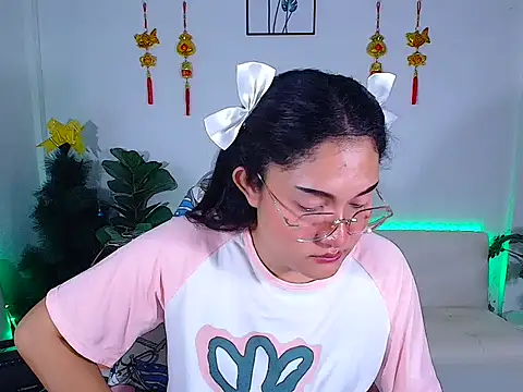 Snapshot of plysaithailand chatting on May 6, 2026, 1:03 am plysaithailand online show from May 6, 2026, 1:03 am