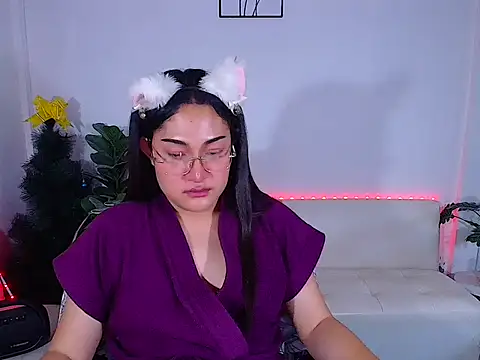 Snapshot of plysaithailand chatting on May 7, 2026, 1:55 am plysaithailand online show from May 7, 2026, 1:55 am
