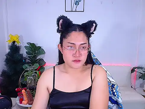 Snapshot of plysaithailand chatting on May 7, 2026, 2:00 pm plysaithailand online show from May 7, 2026, 2:00 pm