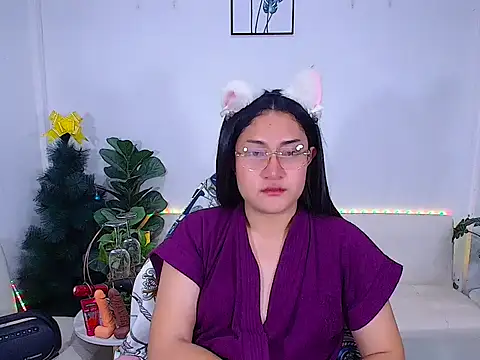 Snapshot of plysaithailand chatting on May 11, 2026, 4:04 pm plysaithailand online show from May 11, 2026, 4:04 pm