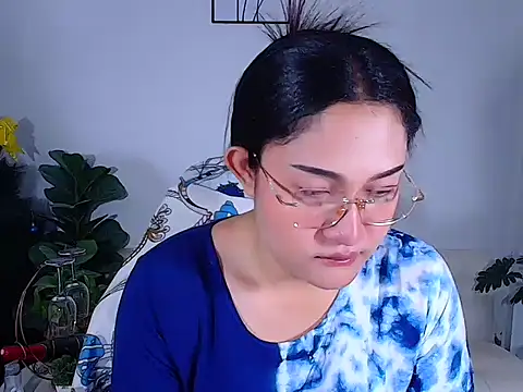Snapshot of plysaithailand chatting on May 18, 2026, 1:02 am plysaithailand online show from May 18, 2026, 1:02 am
