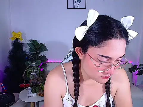Snapshot of plysaithailand chatting on May 19, 2026, 3:46 am plysaithailand online show from May 19, 2026, 3:46 am