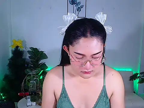 Snapshot of plysaithailand chatting on May 20, 2026, 3:02 am plysaithailand online show from May 20, 2026, 3:02 am