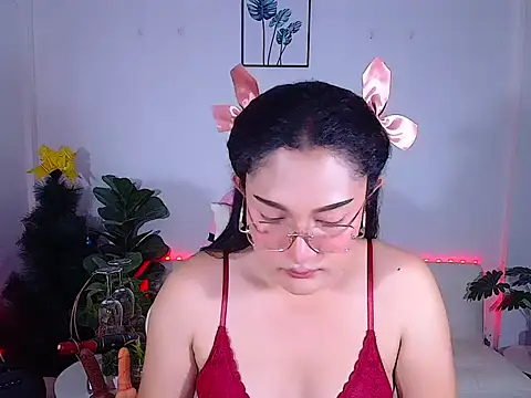 Snapshot of plysaithailand chatting on May 21, 2026, 6:42 am plysaithailand online show from May 21, 2026, 6:42 am