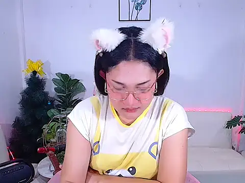 Snapshot of plysaithailand chatting on May 27, 2026, 11:02 pm plysaithailand online show from May 27, 2026, 11:02 pm