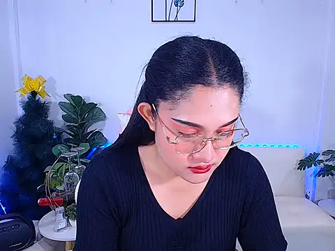 Snapshot of plysaithailand chatting on May 29, 2026, 11:41 am plysaithailand online show from May 29, 2026, 11:41 am