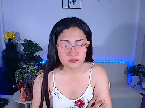 Snapshot of plysaithailand chatting on June 12, 2026, 12:31 am plysaithailand online show from June 12, 2026, 12:31 am