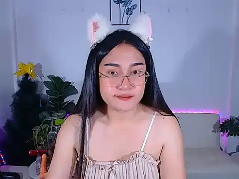 Snapshot of plysaithailand chatting on June 13, 2026, 7:50 am plysaithailand online show from June 13, 2026, 7:50 am