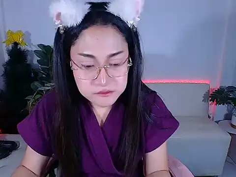 Snapshot of plysaithailand chatting on June 25, 2026, 6:18 am plysaithailand online show from June 25, 2026, 6:18 am
