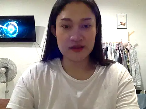 Snapshot of plysaithailand chatting on July 31, 2026, 1:32 pm plysaithailand online show from July 31, 2026, 1:32 pm