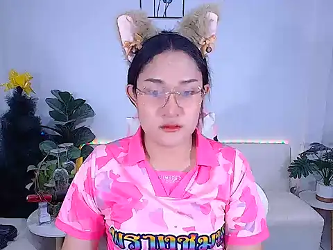 Snapshot of plysaithailand chatting on August 3, 2026, 8:57 am plysaithailand online show from August 3, 2026, 8:57 am