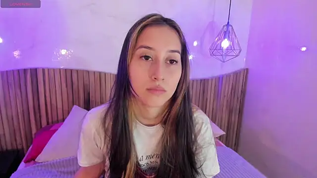 Abby Sweet1  online show from September 17, 2025, 11:34 am