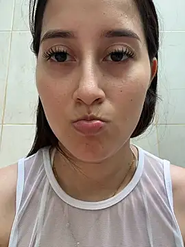 Abby Sweet1  online show from April 27, 2026, 7:23 pm