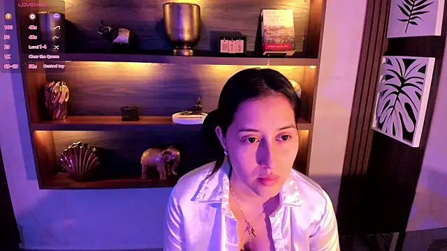 Snapshot of Abby_Sweet1_ chatting on June 15, 2026, 12:07 pm Abby Sweet1 online show from June 15, 2026, 12:07 pm
