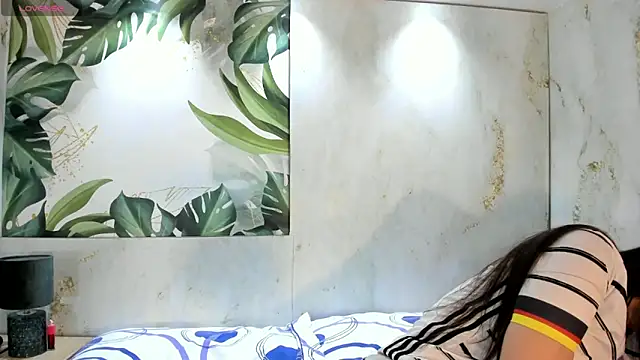 Abby Sweet1  online show from June 21, 2026, 3:42 am