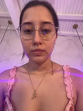 Abby Sweet1  online show from July 8, 2026, 12:20 pm