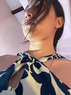 Abby Sweet1  online show from July 10, 2026, 12:19 pm