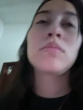 Abby Sweet1  online show from July 12, 2026, 9:17 pm