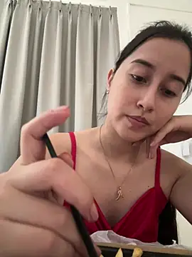Abby Sweet1  online show from July 17, 2026, 7:52 pm