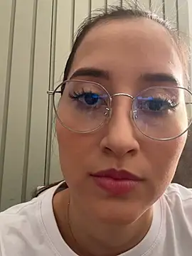 Abby Sweet1  online show from July 18, 2026, 6:34 pm