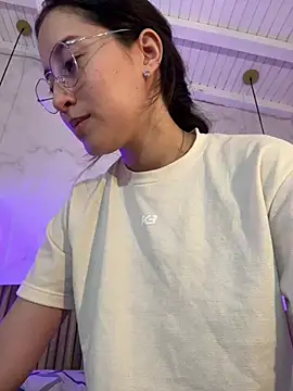 Abby Sweet1  online show from July 22, 2026, 6:54 pm