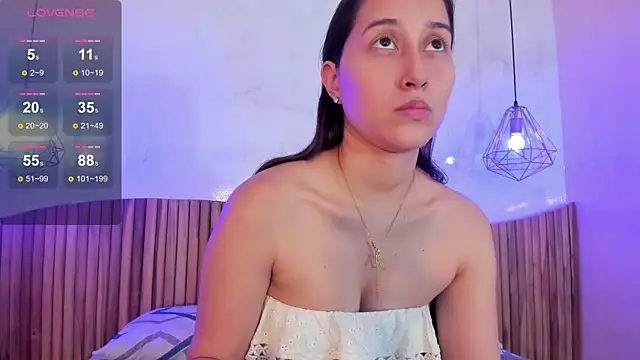Abby Sweet1  online show from July 28, 2026, 6:42 pm