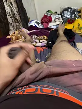 Snapshot of boobstherapist chatting on January 4, 2025, 8:27 pm boobstherapist online show from January 4, 2025, 8:27 pm